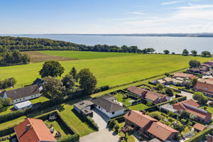 Område