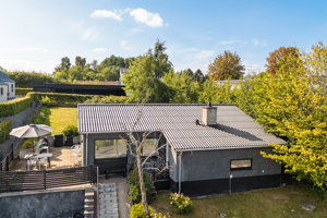 Ejendommen