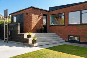 Ejendommen