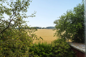 Udsigt