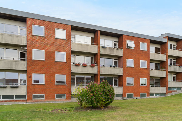 Ejendommen