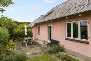 Ejendommen