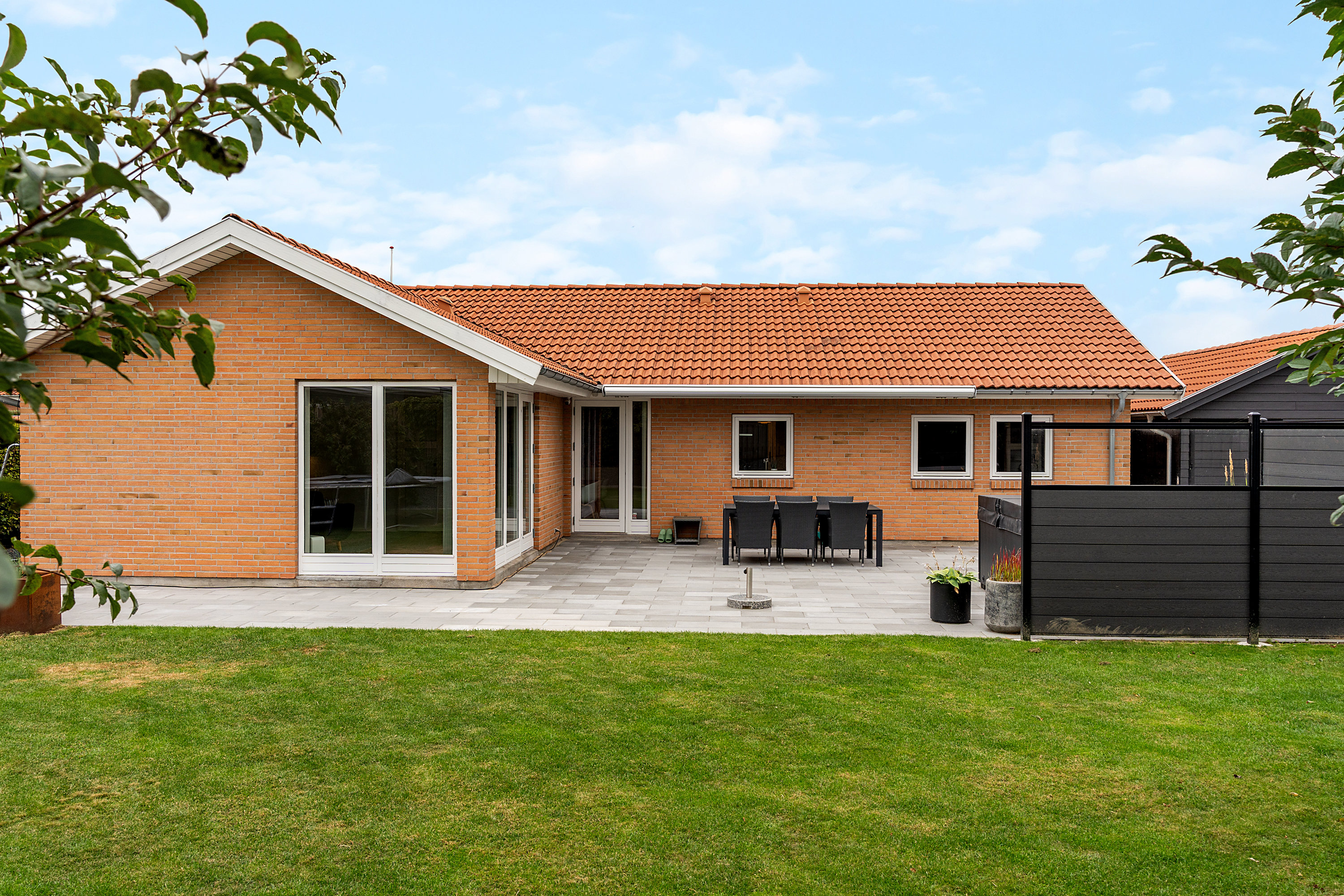 Stenlandsengen 28