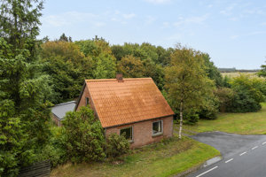 Ejendommen