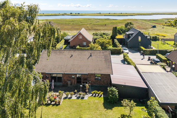Ejendommen