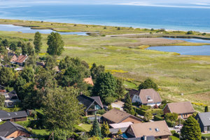Område
