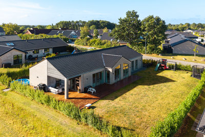 Flintagergårdvej 75