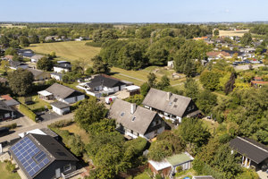 Område
