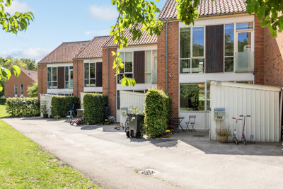 Abildvang 140