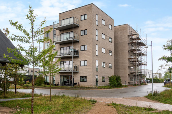 Ejendommen