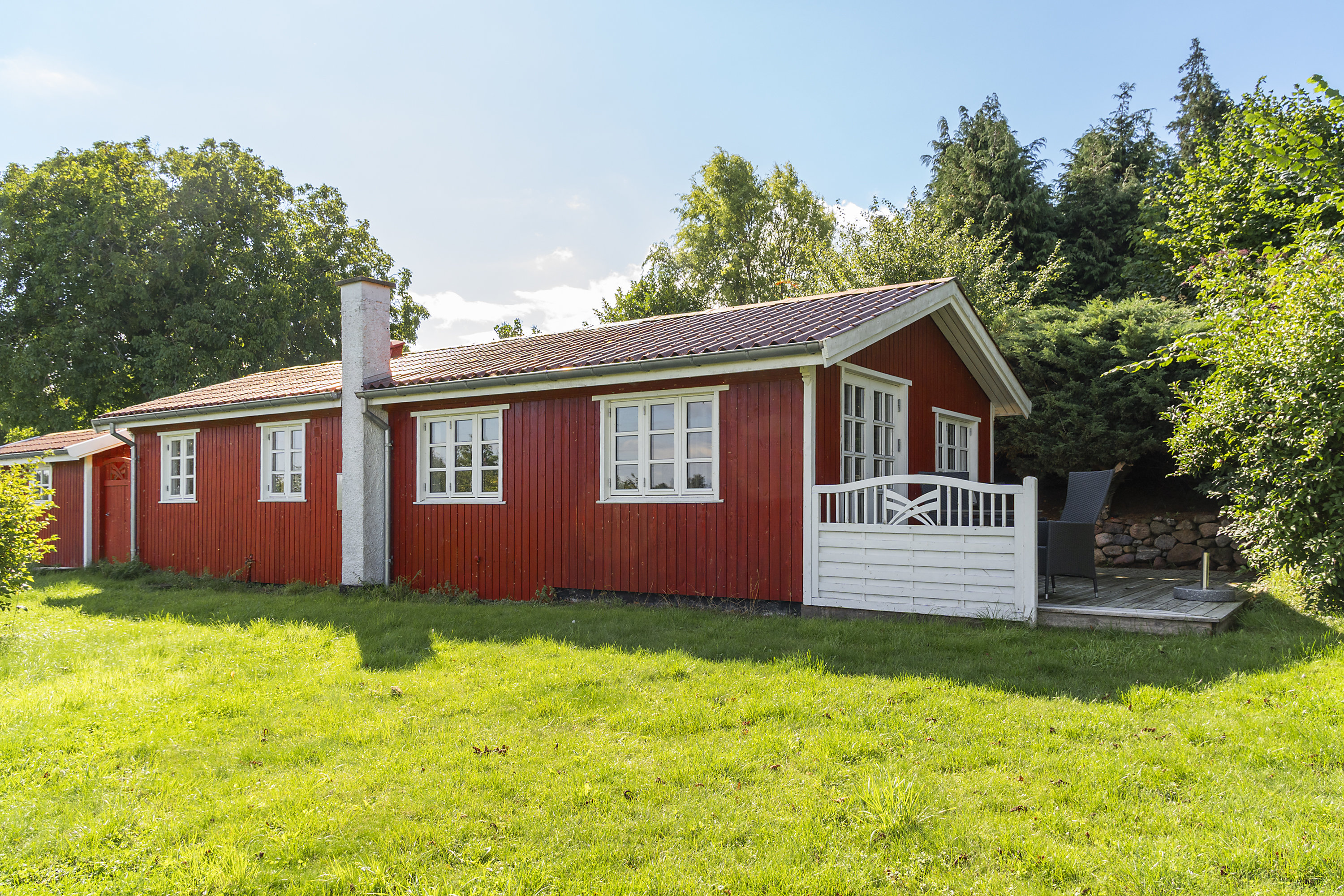 Teglværksvej 60
