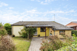 Ejendommen