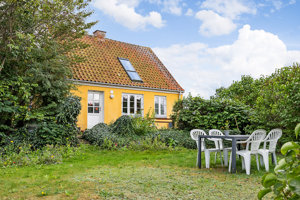 Ejendommen