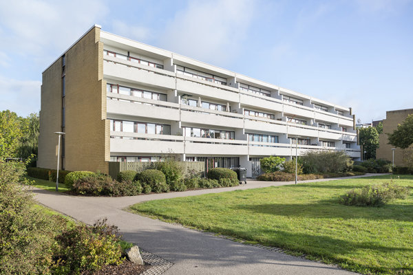 Andet