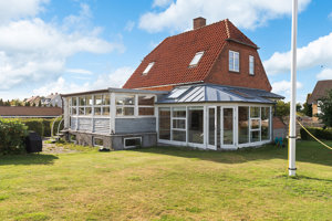 Ejendommen