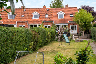 Bagsværd Hovedgade 40A