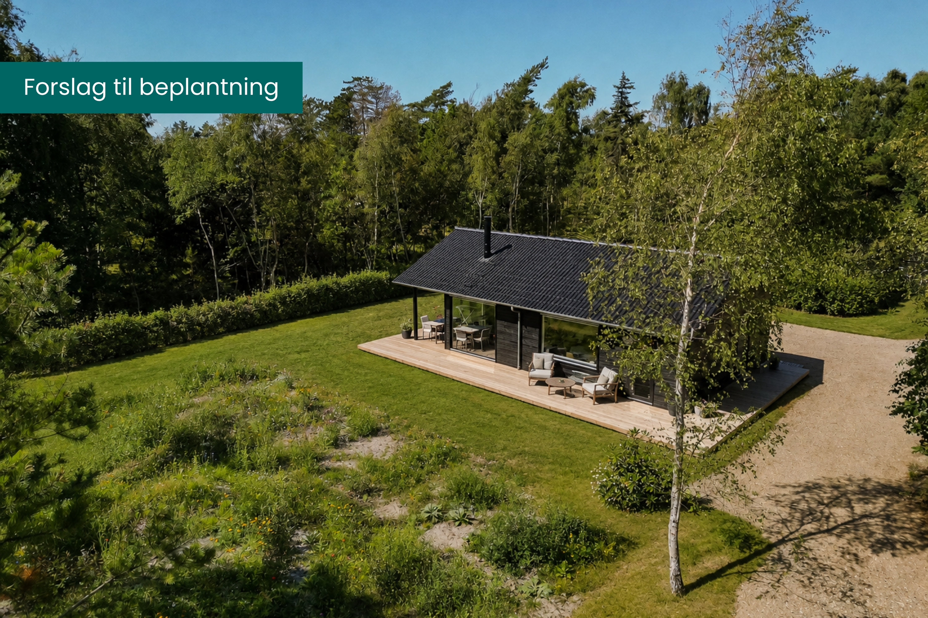 Nørrevang 20, Tengslemrk L 4573 Højby