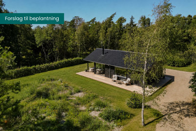 Nørrevang 20
