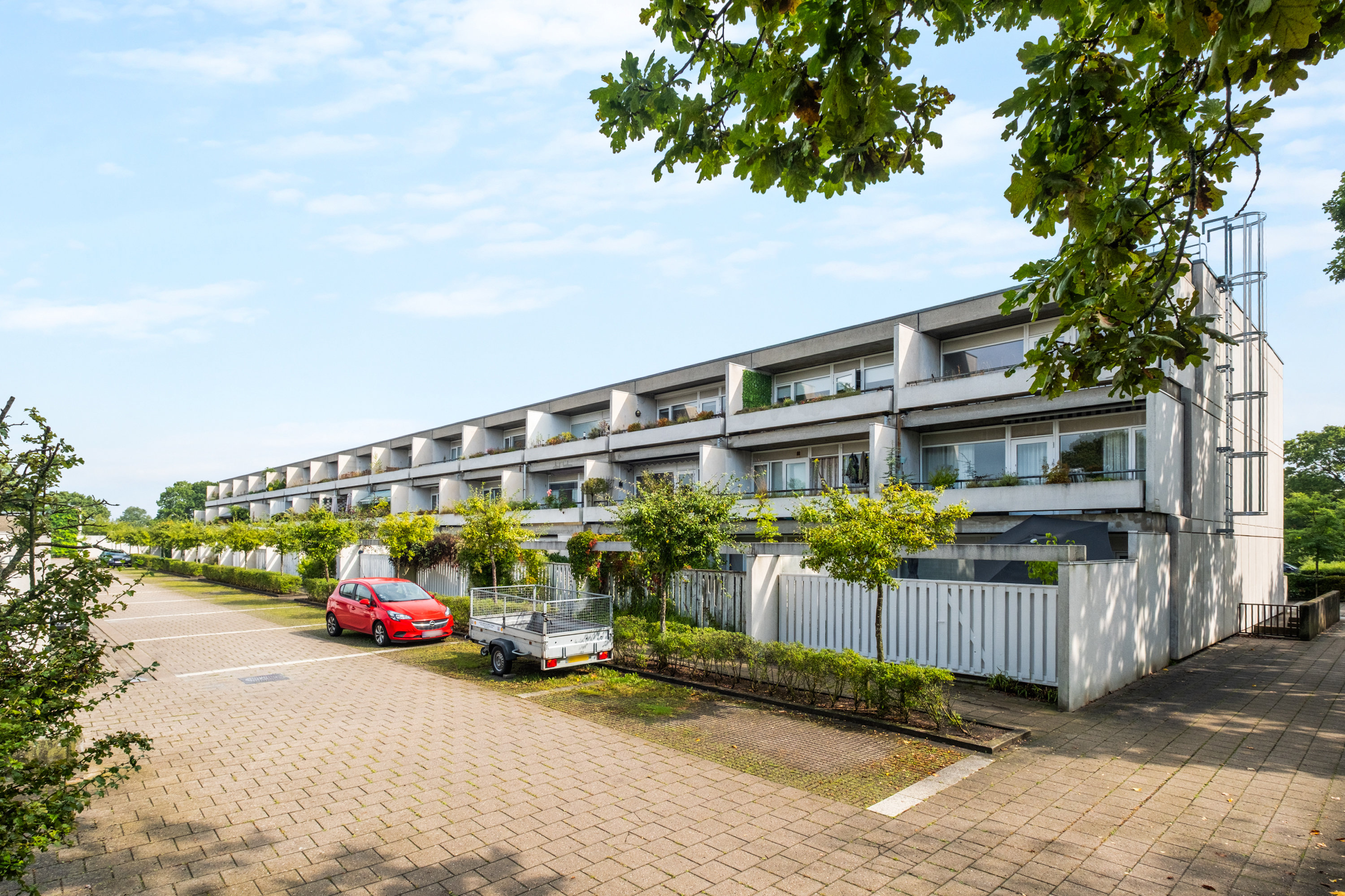 Eremitageparken 17, 2. c. 2800 Lyngby
