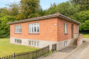 Ejendommen