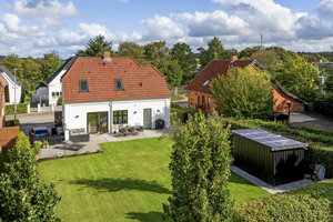 Ejendommen