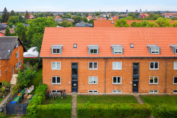 Ejendommen