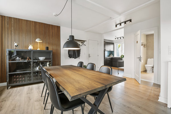 Stue