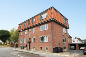 Ejendommen