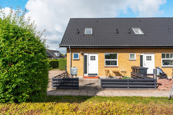 Ejendommen
