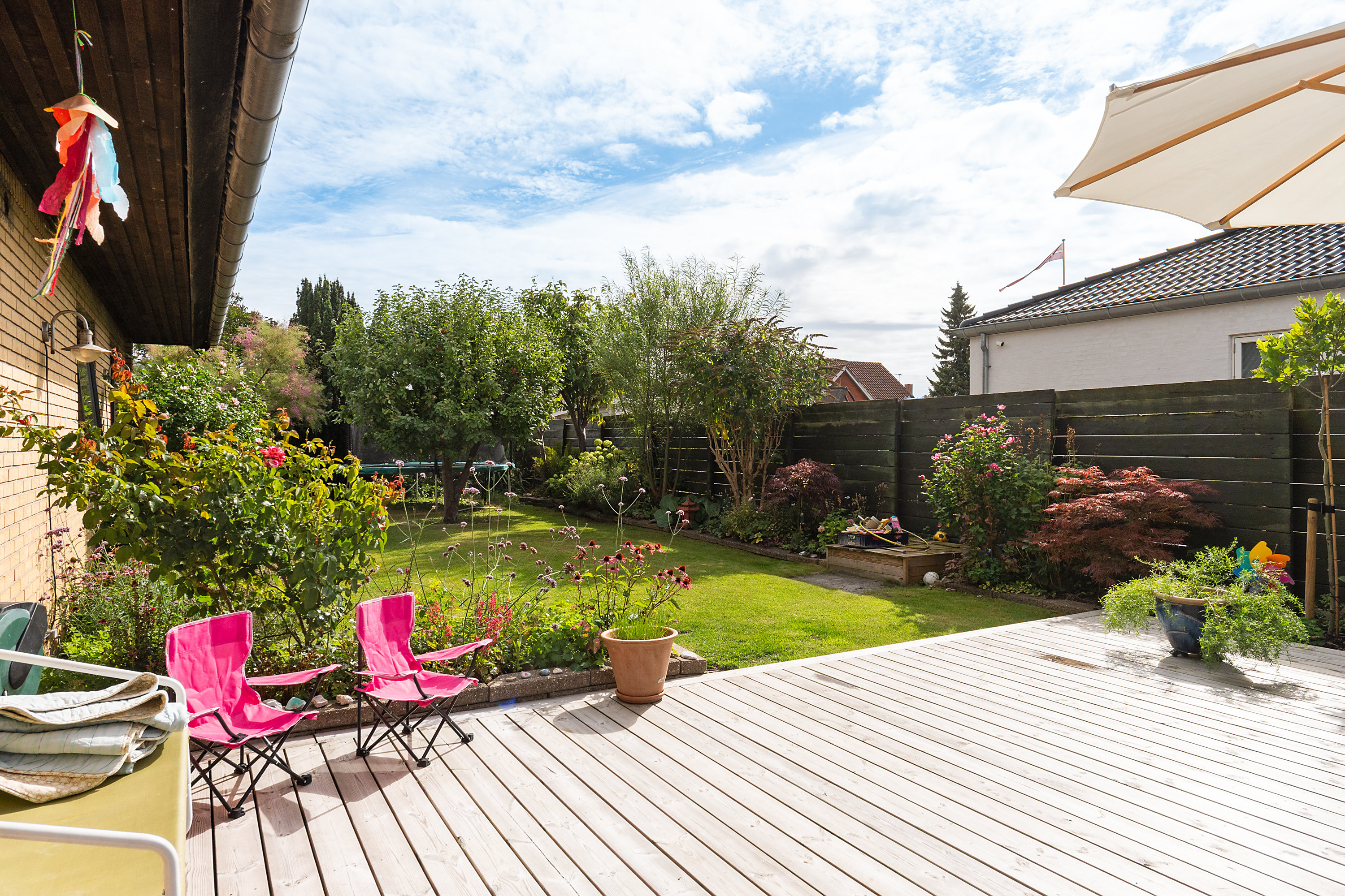 Appartament ta' 3 kamra, 114 m²