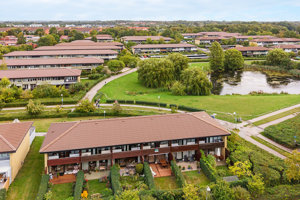 Område