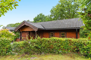 Ejendommen