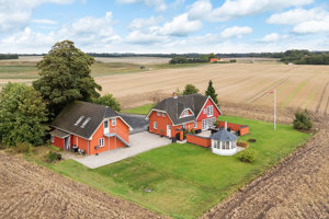 Ejendommen