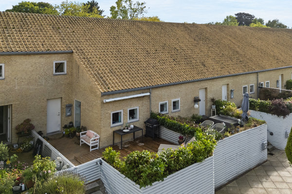 Ejendommen
