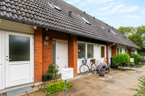Ejendommen