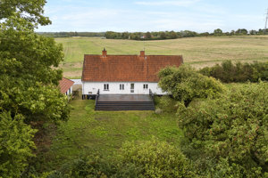 Ejendommen