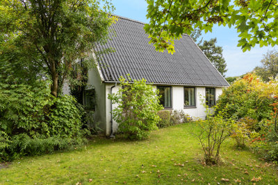 Kagsåvej 19
