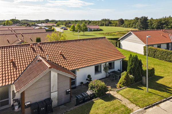 Ejendommen