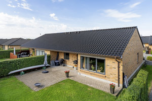 Ejendommen