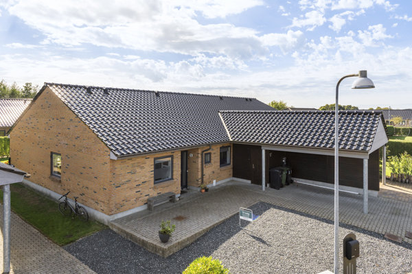 Ejendommen