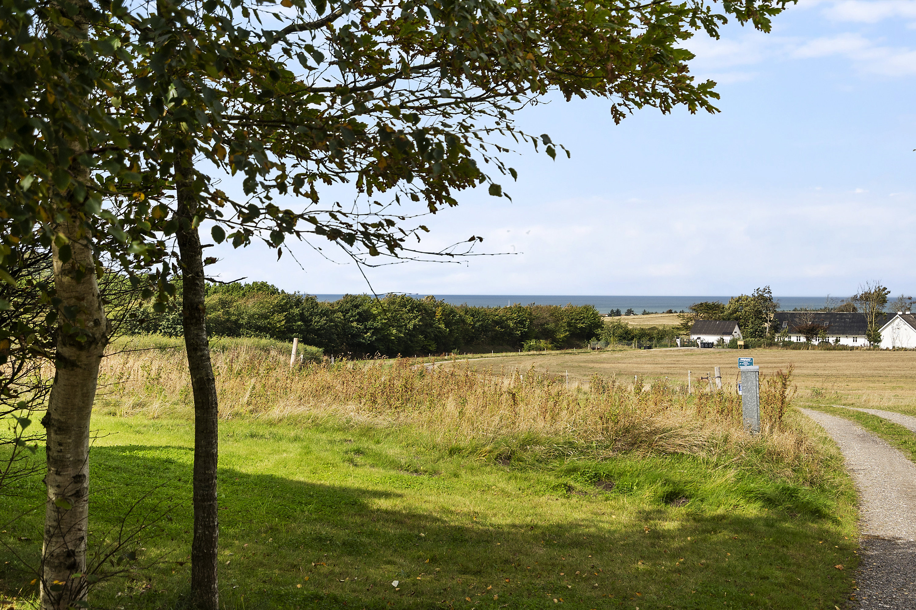 Grønhøjvej 27B