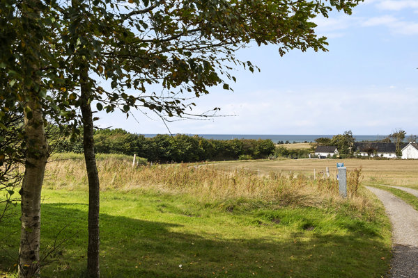 Omgivelser