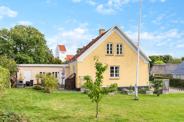 Andet