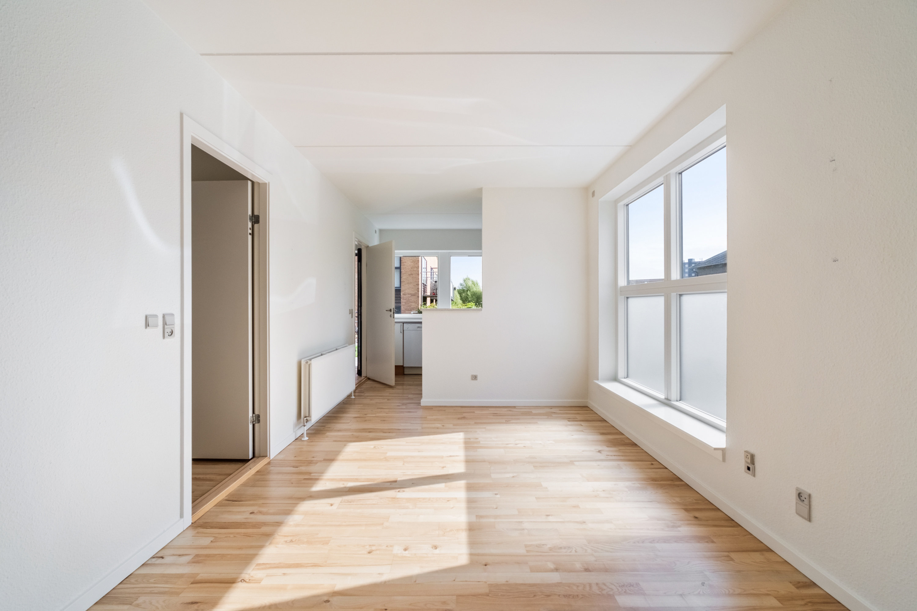 Skejbyparken 270, Skejby 8200 Aarhus N