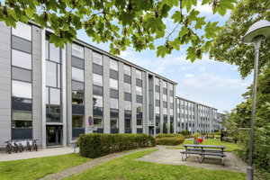 Ejendommen