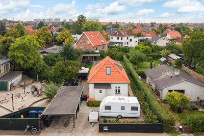 Højstrupvej 38