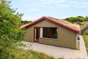 Ejendommen
