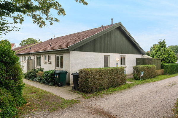 Ejendommen
