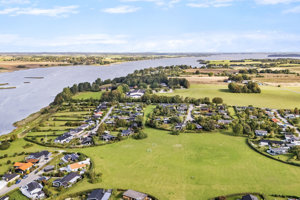 Område