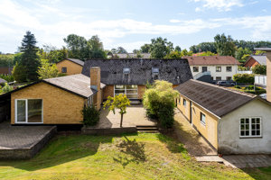 Ejendommen